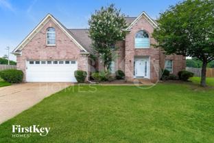 100 Misty Hill Cv - Photo 1 of 1