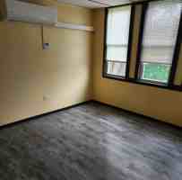 featured image of 573 Benjamin St #1