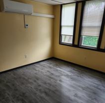 573 Benjamin St #1 - Photo 1 of 1