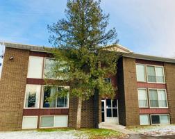 featured image of 300 Polk St #304-8