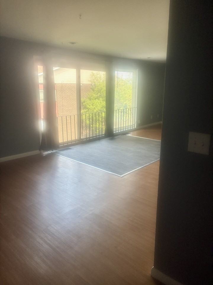 300 Polk St #304-8 - Photo 3 of 15