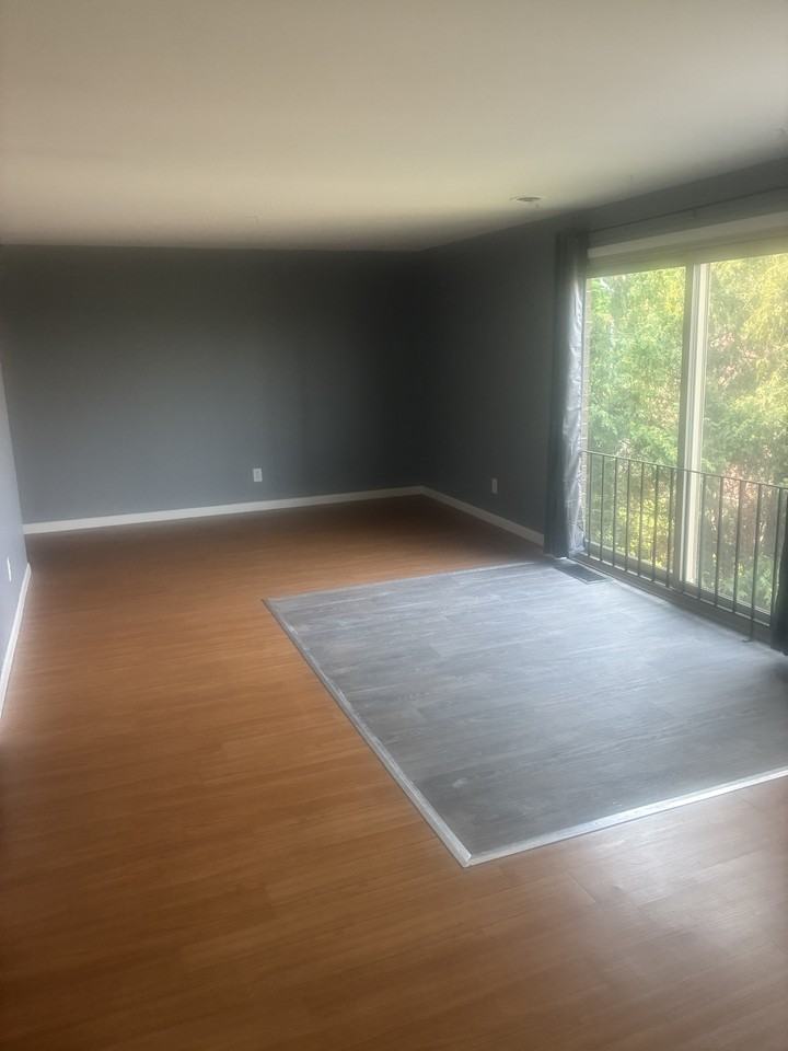 300 Polk St #304-8 - Photo 4 of 15