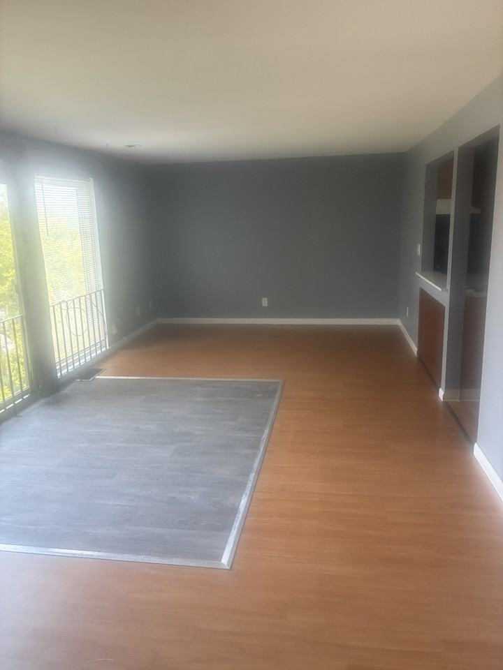 300 Polk St #304-8 - Photo 5 of 15