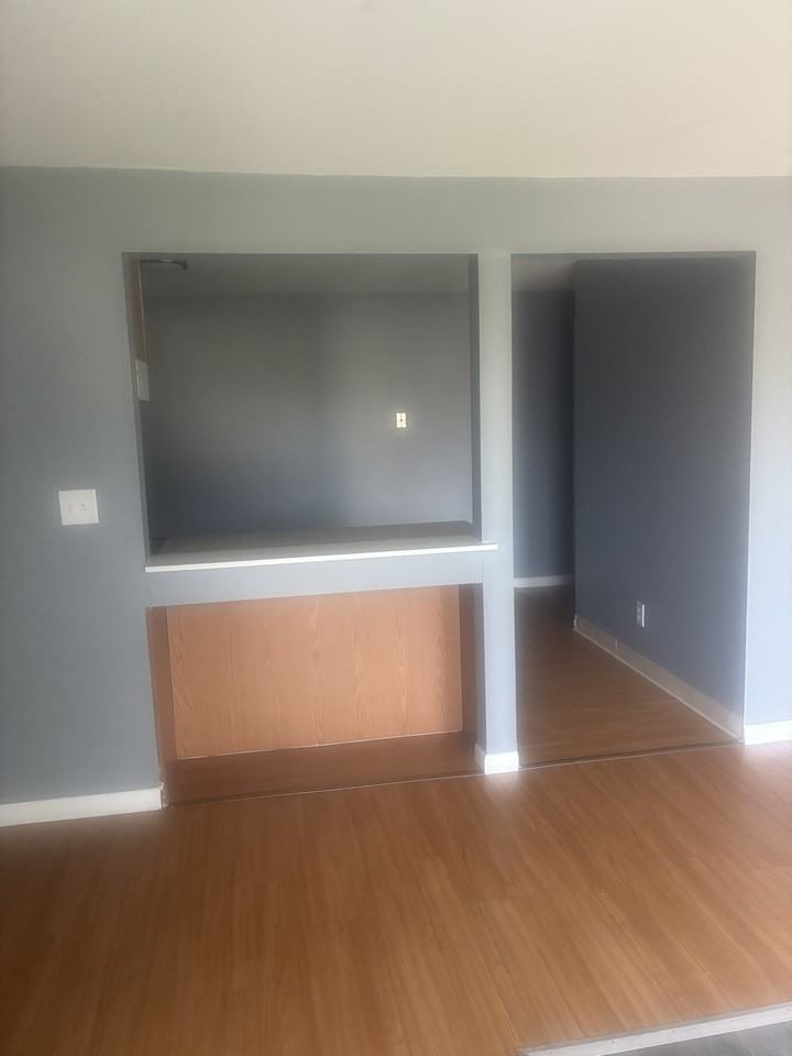 300 Polk St #304-8 - Photo 6 of 15