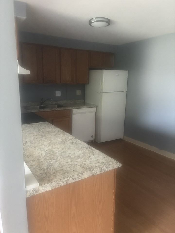 300 Polk St #304-8 - Photo 7 of 15