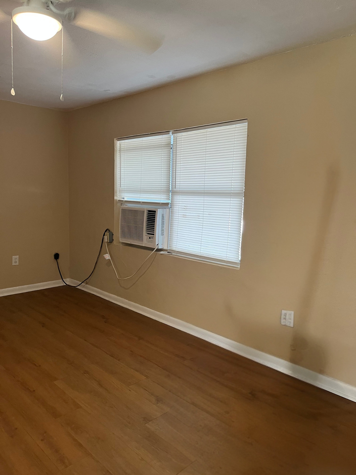101 Se 312th St - Photo 6 of 6