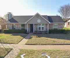 featured image of 4318 Lashley Dr