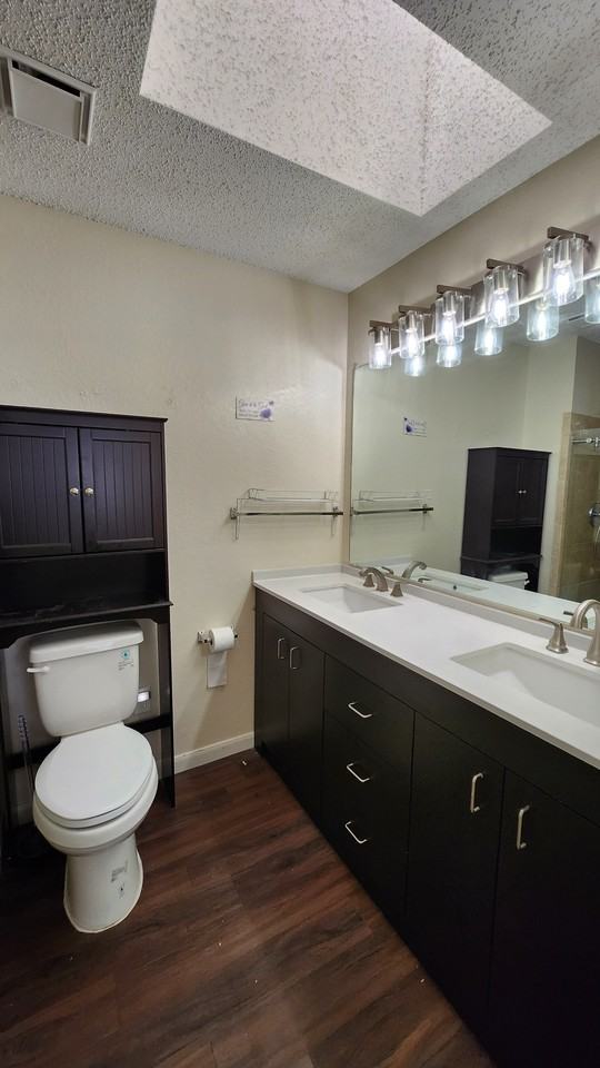 4318 Lashley Dr - Photo 4 of 21