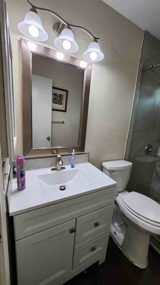 4318 Lashley Dr - Photo 5 of 21