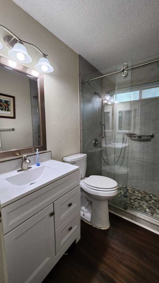 4318 Lashley Dr - Photo 6 of 21