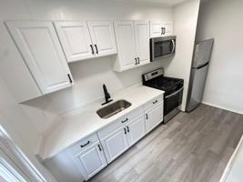 featured image of 109 S 7th Ave #5