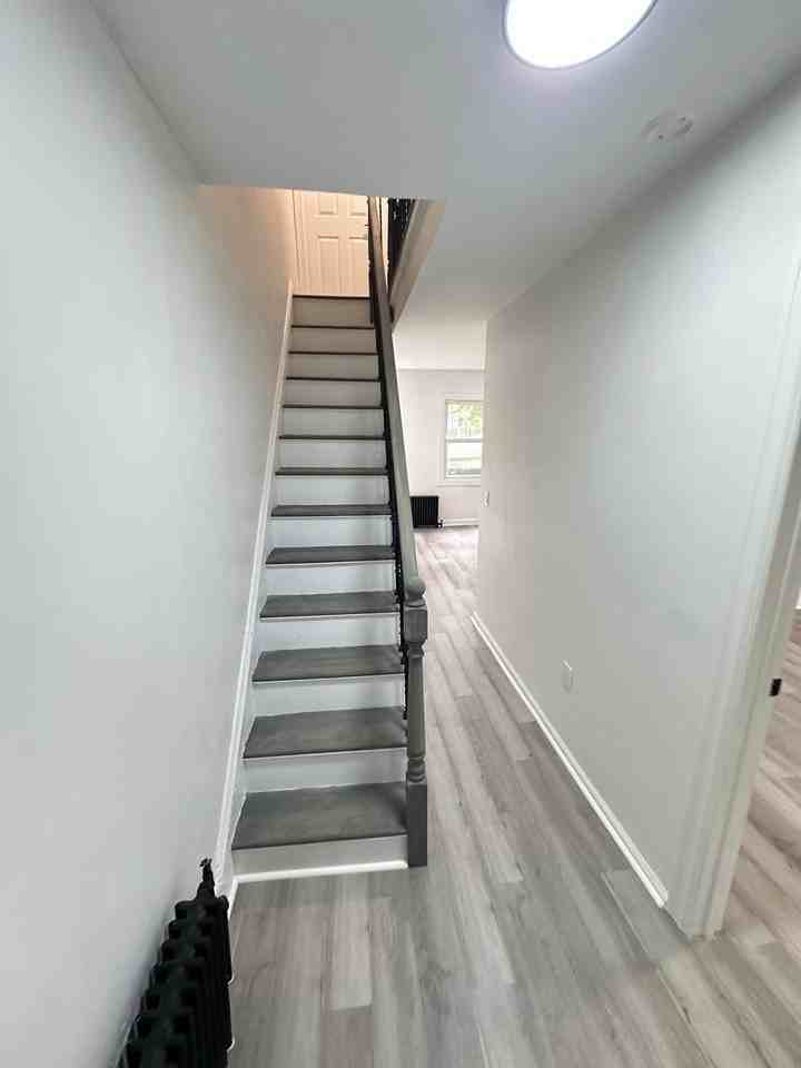 109 S 7th Ave #5 - Photo 2 of 36
