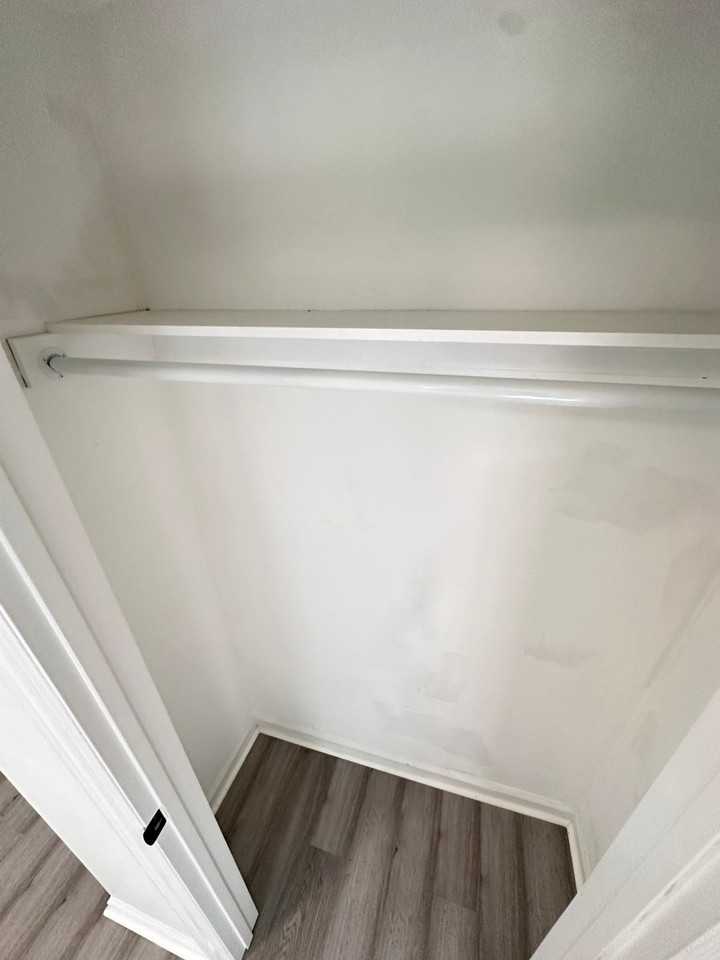 109 S 7th Ave #5 - Photo 4 of 36