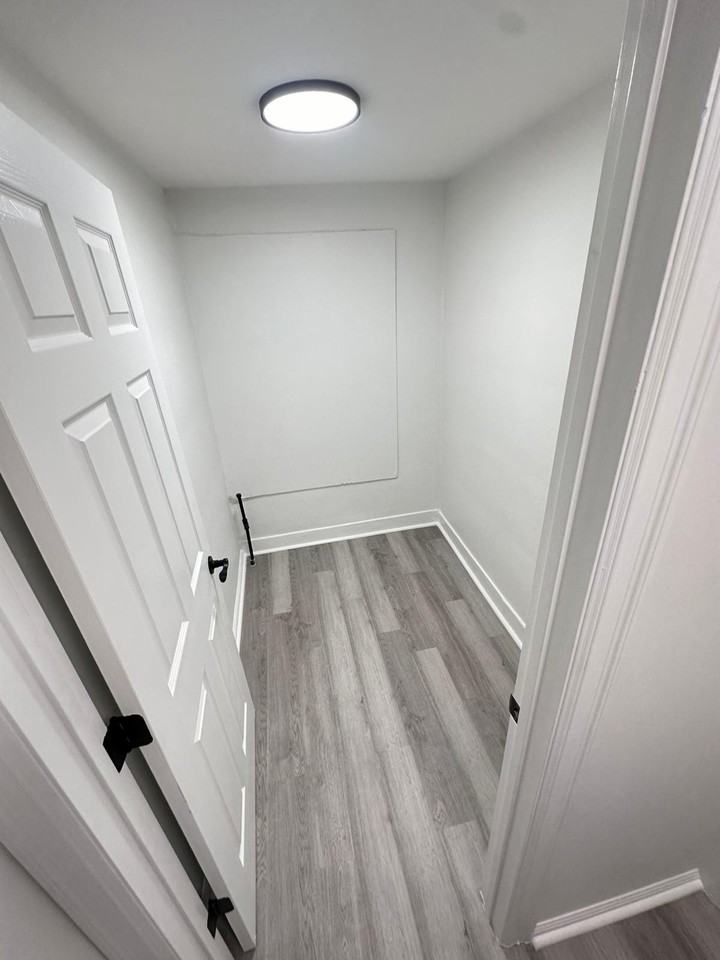 109 S 7th Ave #5 - Photo 7 of 36