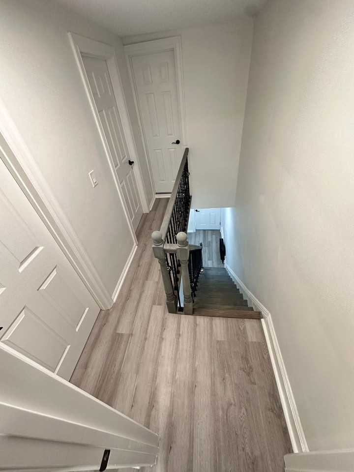 109 S 7th Ave #5 - Photo 5 of 33