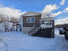 featured image of 45 E Main St #102