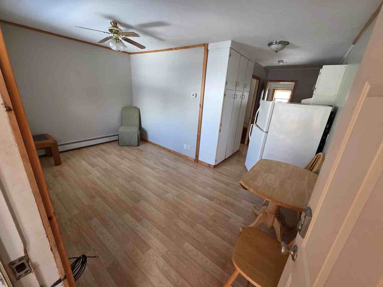 45 E Main St #102 - Photo 3 of 8
