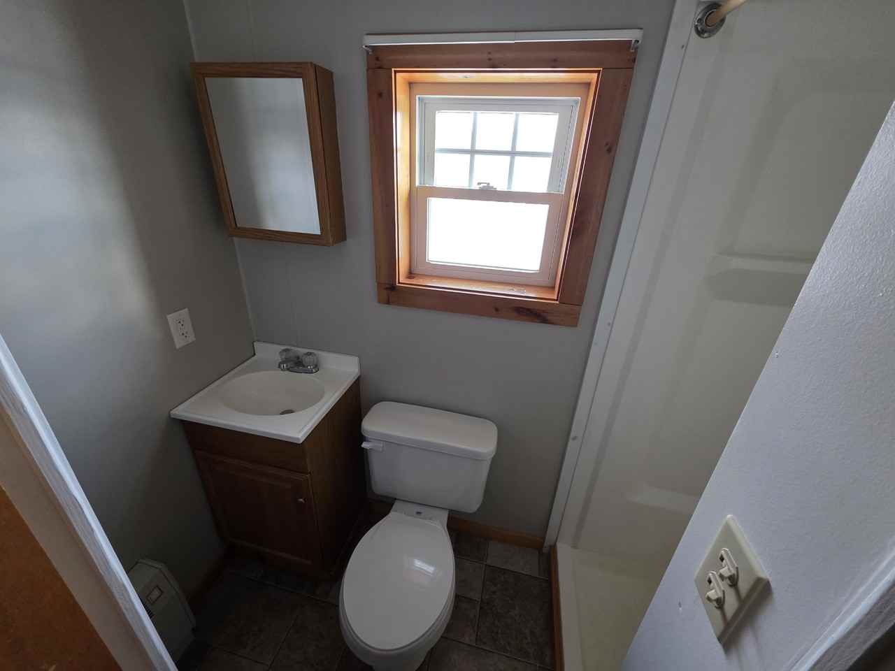 45 E Main St #102 - Photo 4 of 8