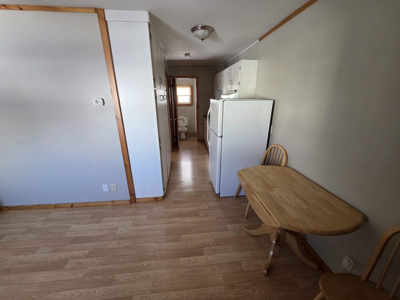 45 E Main St #102 - Photo 5 of 8