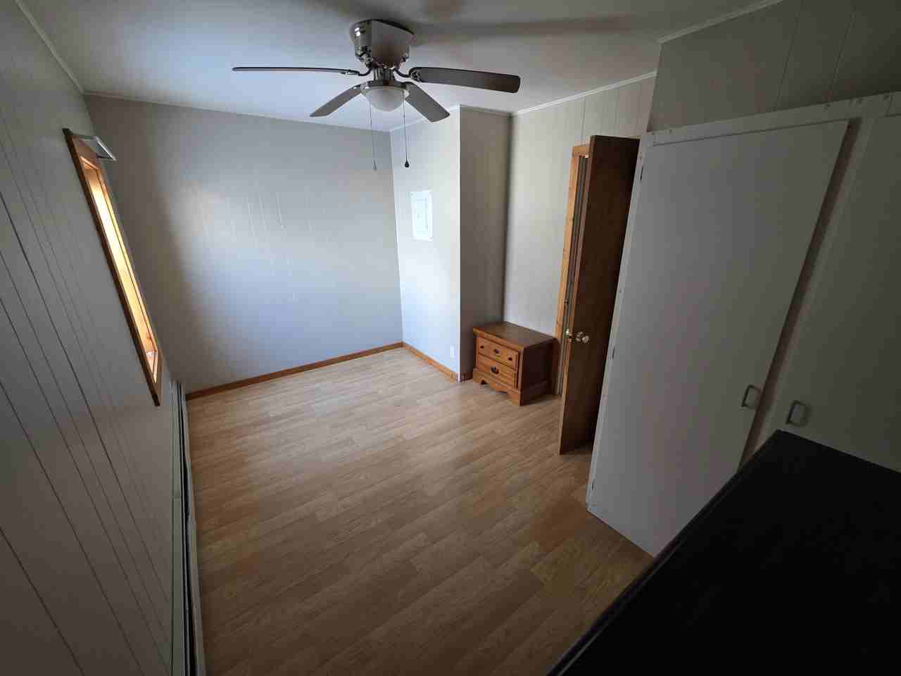 45 E Main St #102 - Photo 6 of 8
