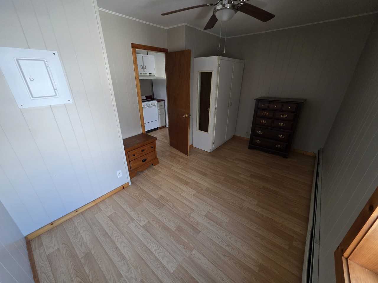 45 E Main St #102 - Photo 7 of 8