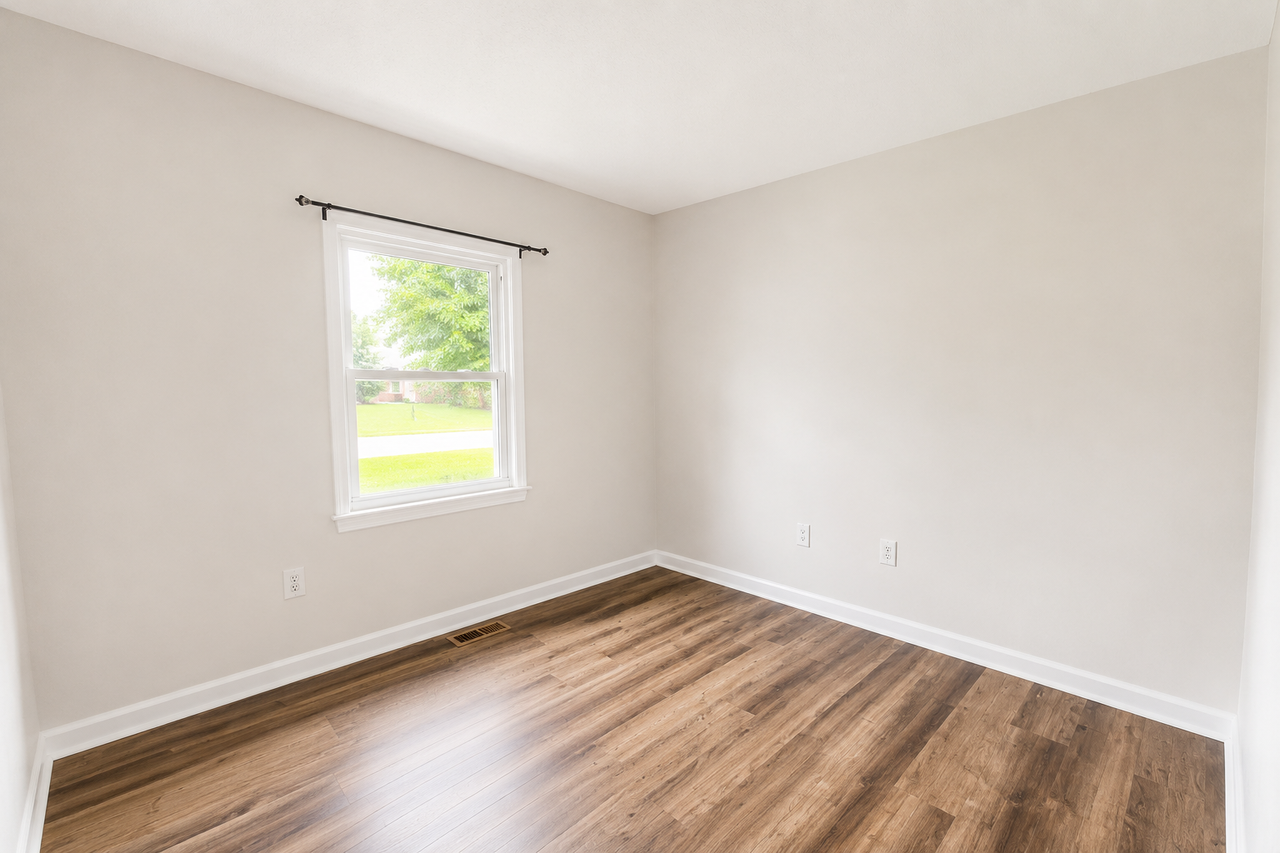 5117 Alba Way - Photo 5 of 12
