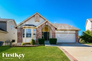 44 Spring Borough Ct - Photo 1 of 1