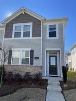 11020 Chalkbark Ln - Photo 1 of 1