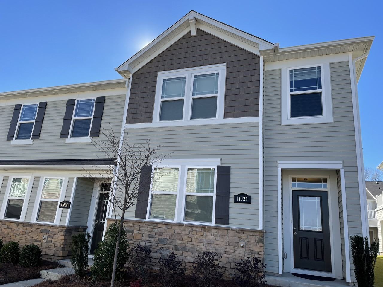11020 Chalkbark Ln - Photo 2 of 17