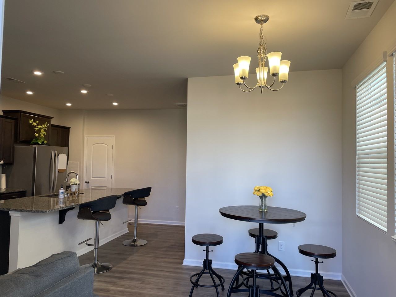 11020 Chalkbark Ln - Photo 6 of 17