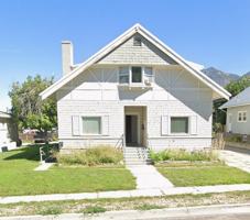 featured image of 228 Wn, #1