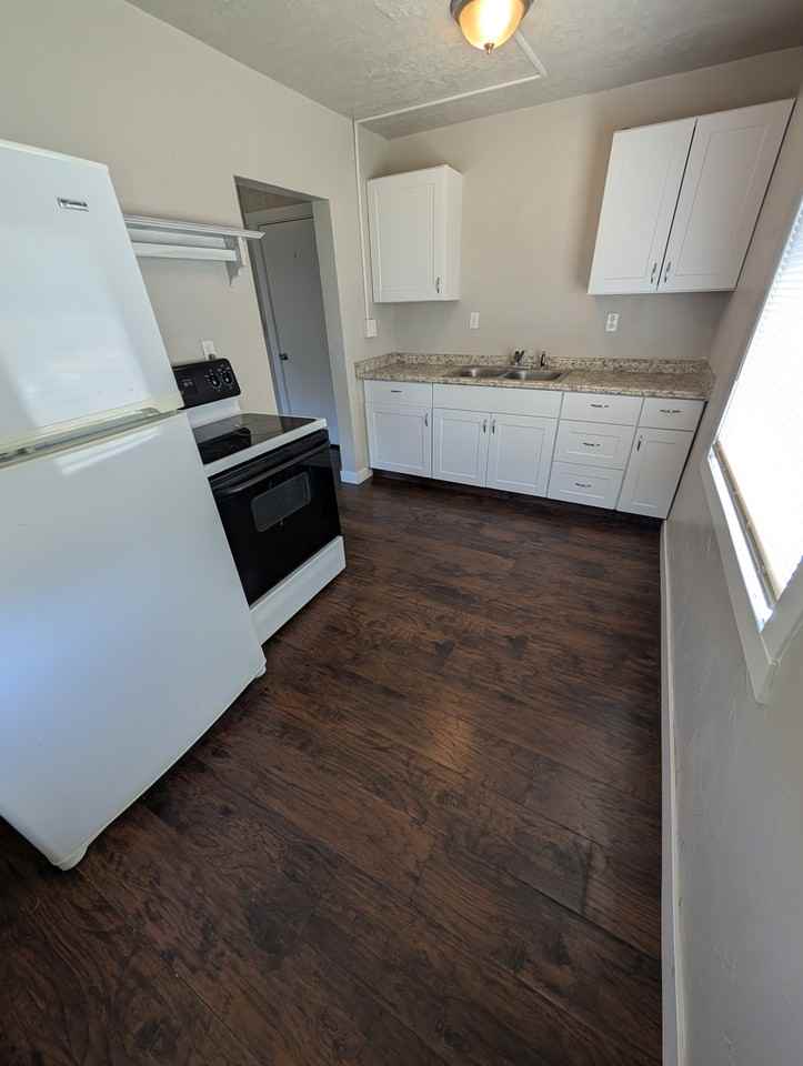 228 Wn, #1 - Photo 3 of 9