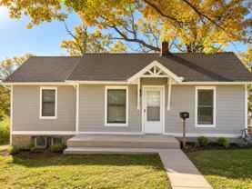 182 Novak St - Photo 1 of 1