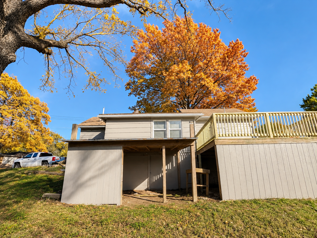 182 Novak St - Photo 2 of 21