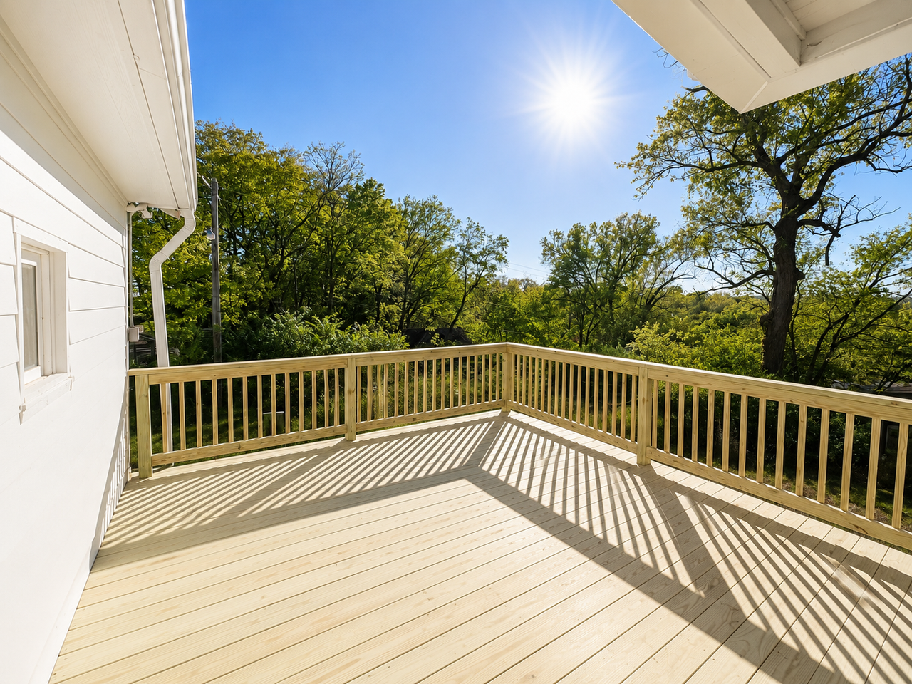 182 Novak St - Photo 3 of 21
