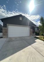 1771 S Longview Rd - Photo 1 of 1