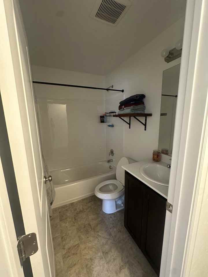 1771 S Longview Rd - Photo 4 of 19