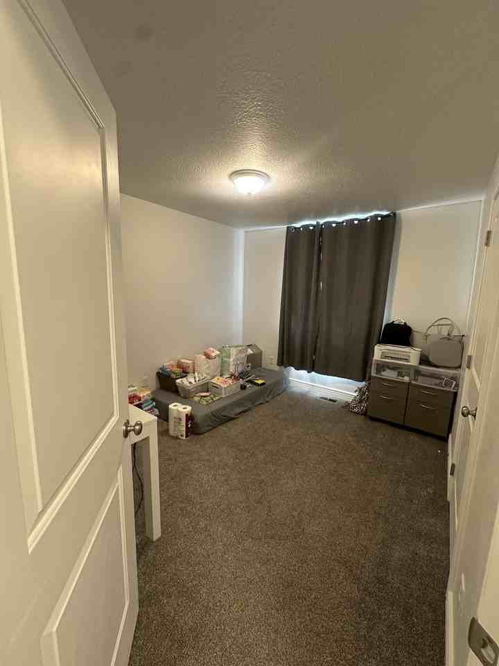 1771 S Longview Rd - Photo 7 of 19