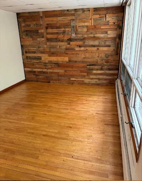 11 Mohawk Ave #10 - Photo 3 of 9