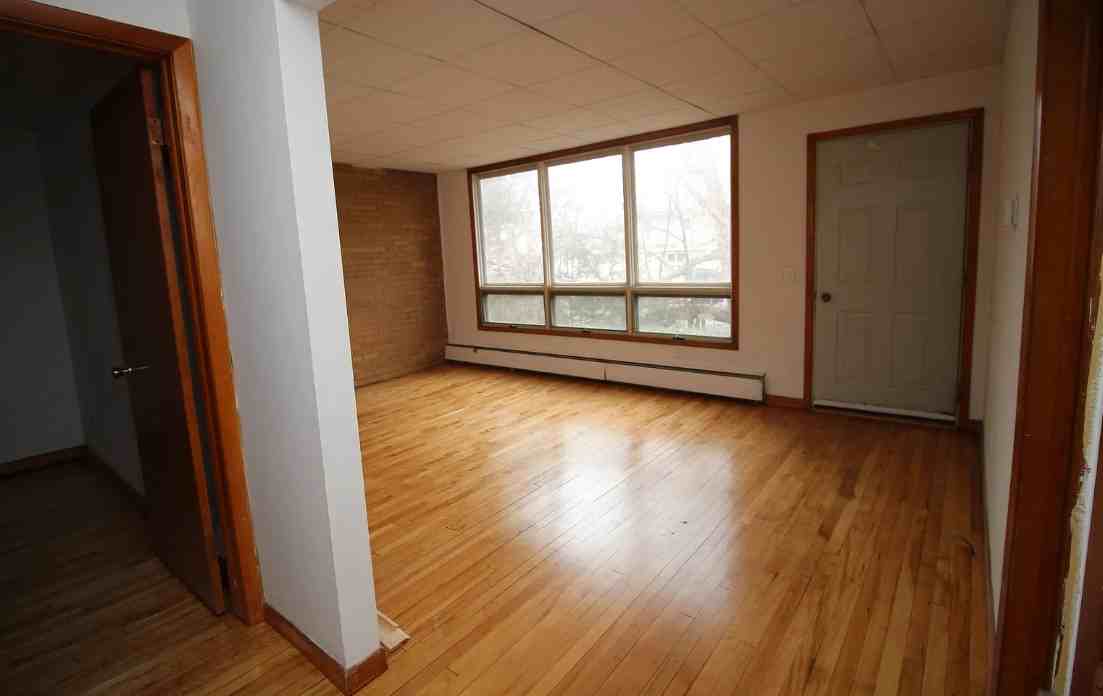 11 Mohawk Ave #10 - Photo 4 of 9