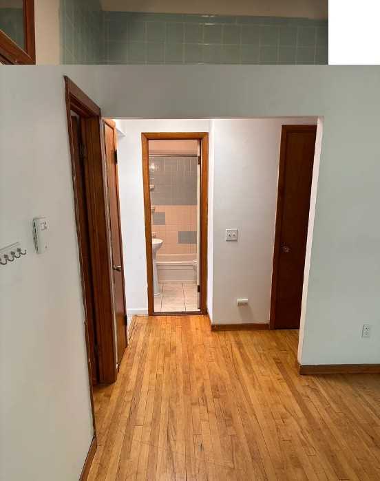 11 Mohawk Ave #10 - Photo 5 of 9