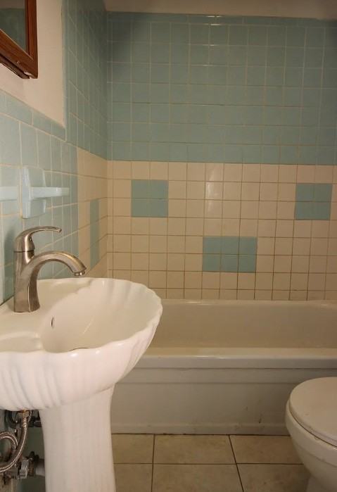 11 Mohawk Ave #10 - Photo 6 of 9