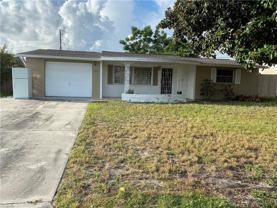 5413 Drift Tide Dr - Photo 1 of 1