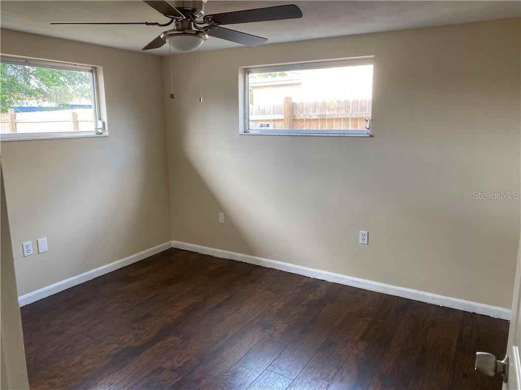 5413 Drift Tide Dr - Photo 5 of 17