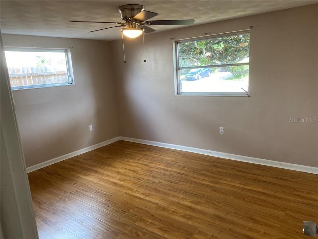 5413 Drift Tide Dr - Photo 6 of 17
