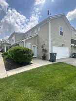 7168 Marshbury Way - Photo 1 of 1