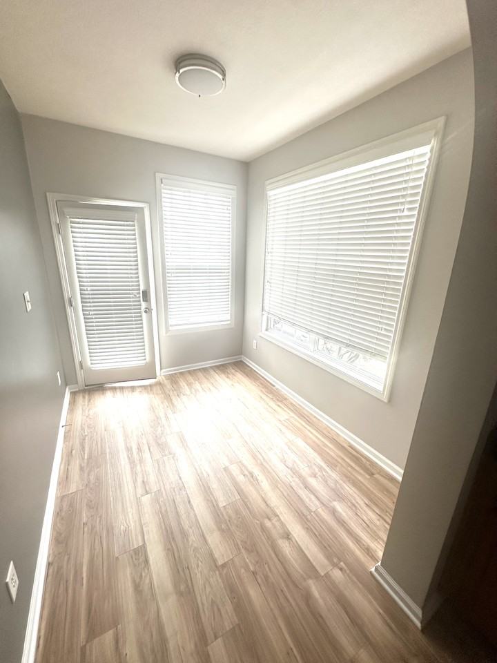 7168 Marshbury Way - Photo 3 of 9
