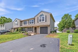 1108 Red Barn Ln - Photo 1 of 1