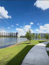 5587 Millenia Blvd #1 - Photo 1 of 1