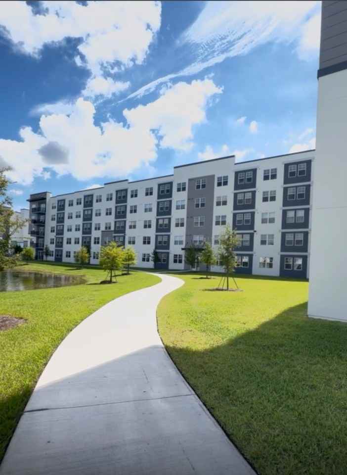 5587 Millenia Blvd #1 - Photo 2 of 25